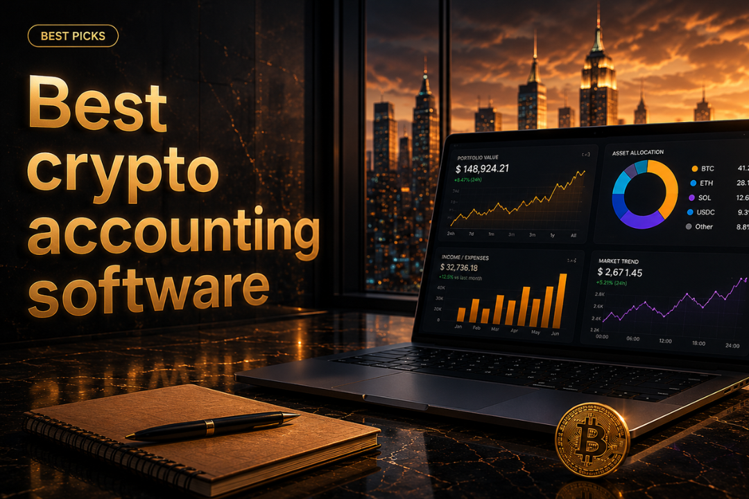 crypto