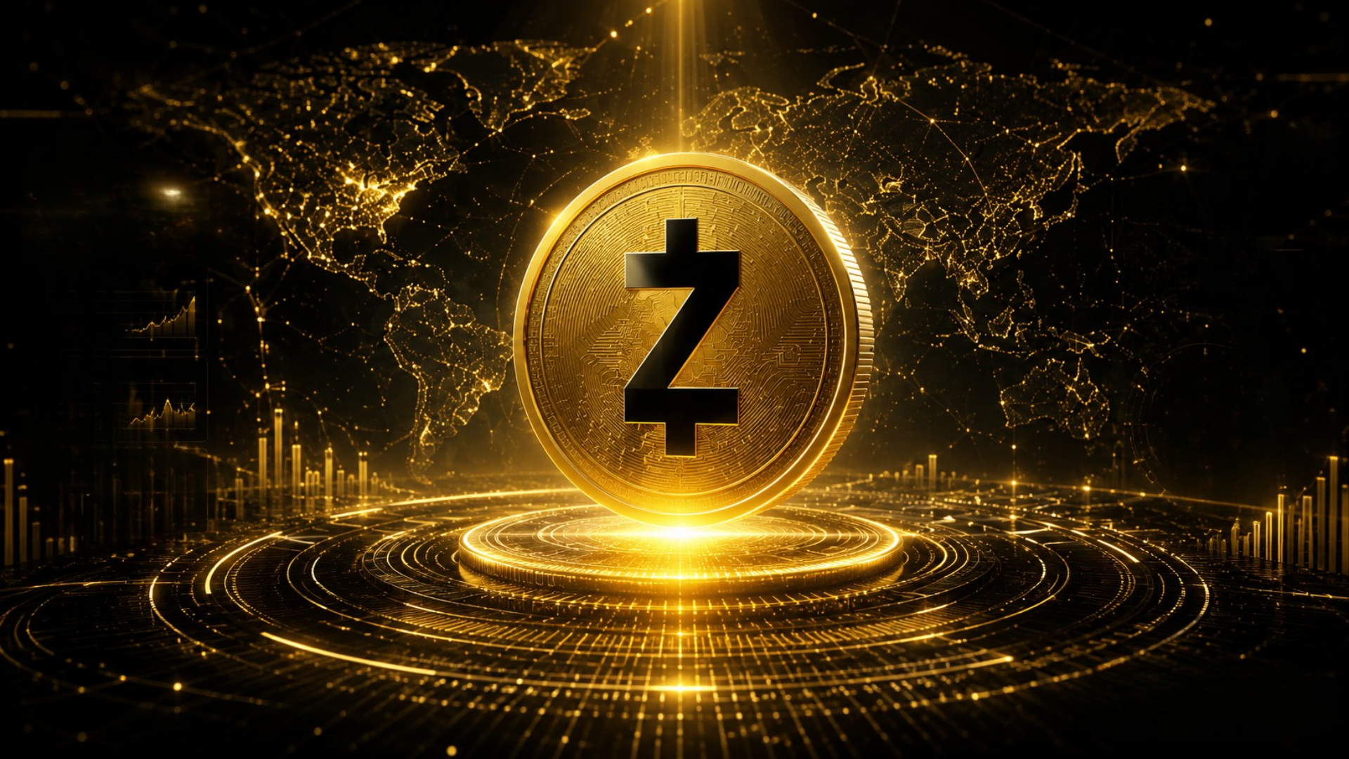 Zcash