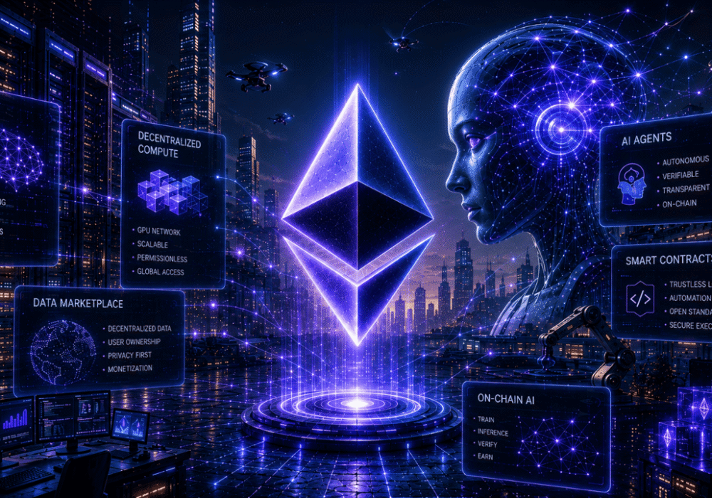 crypto