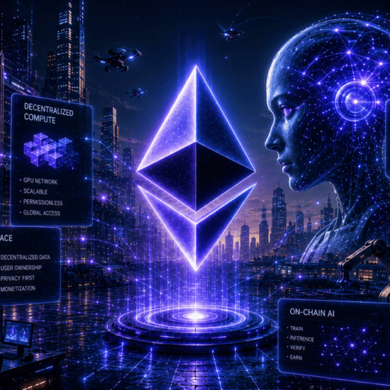 crypto