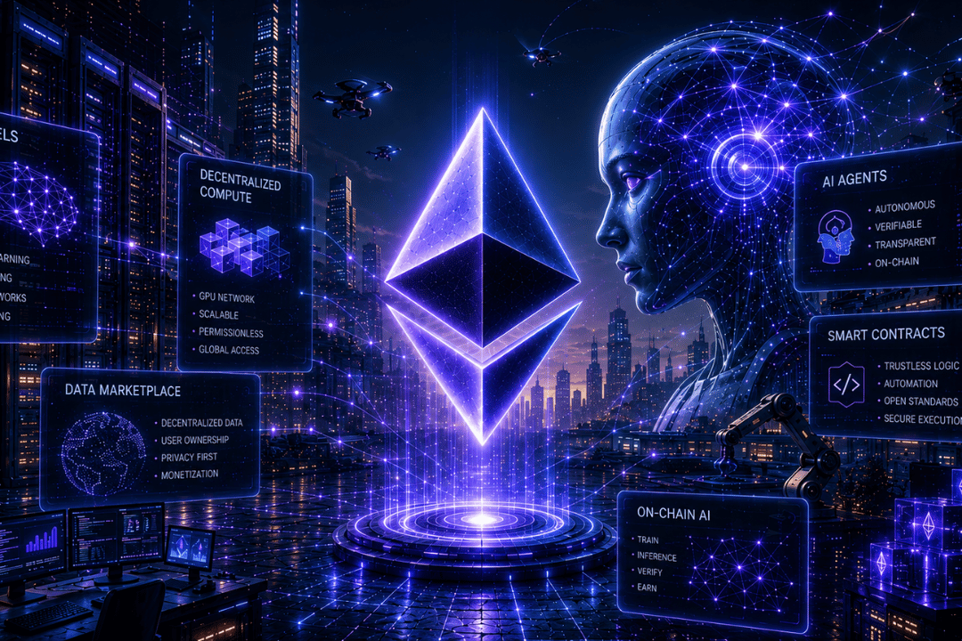 crypto
