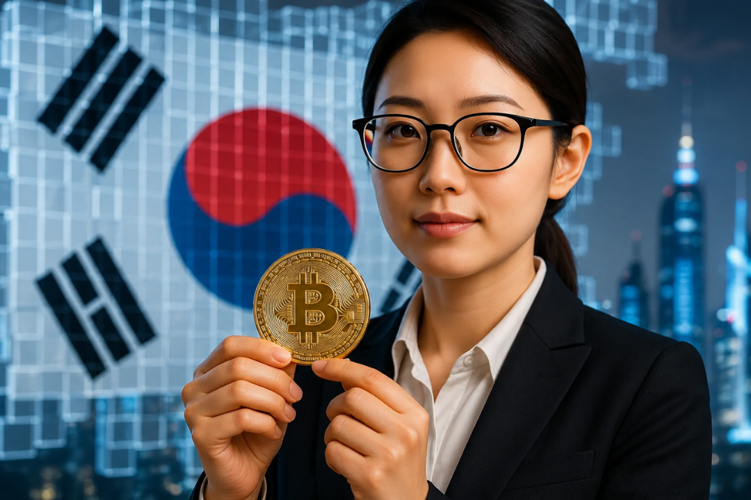 crypto