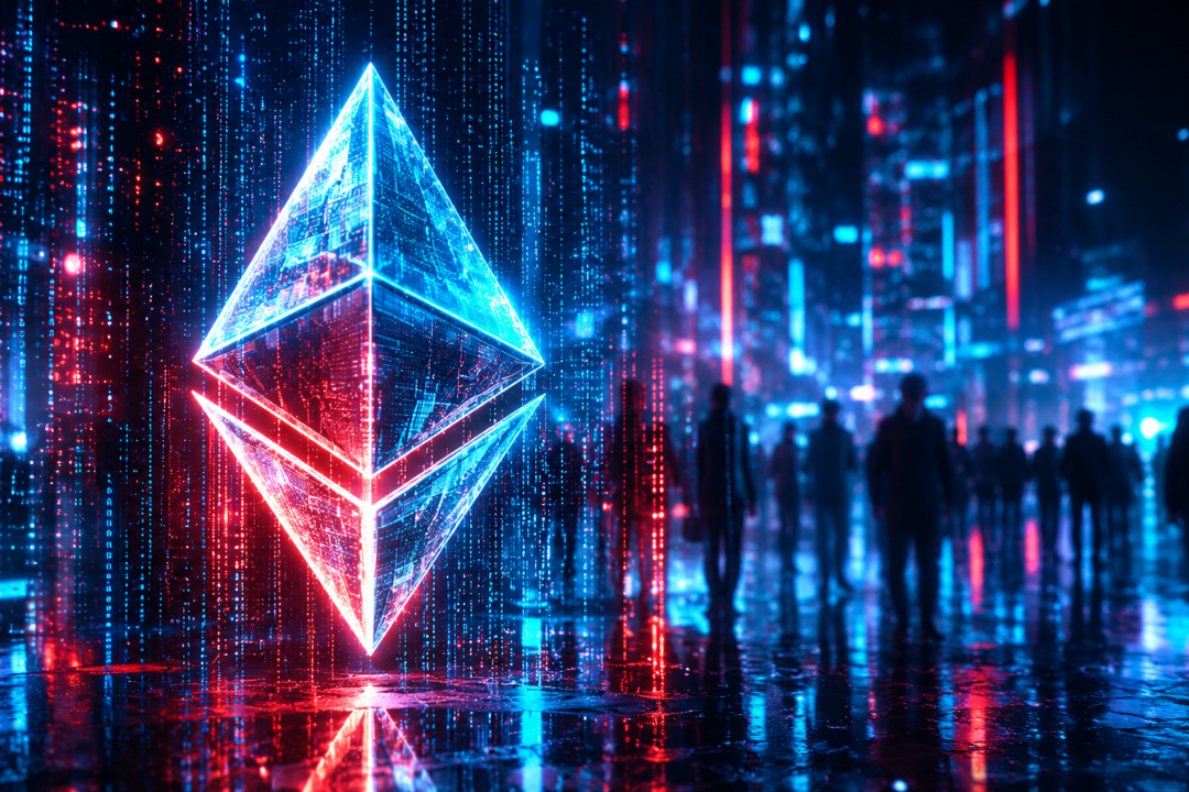 Ethereum