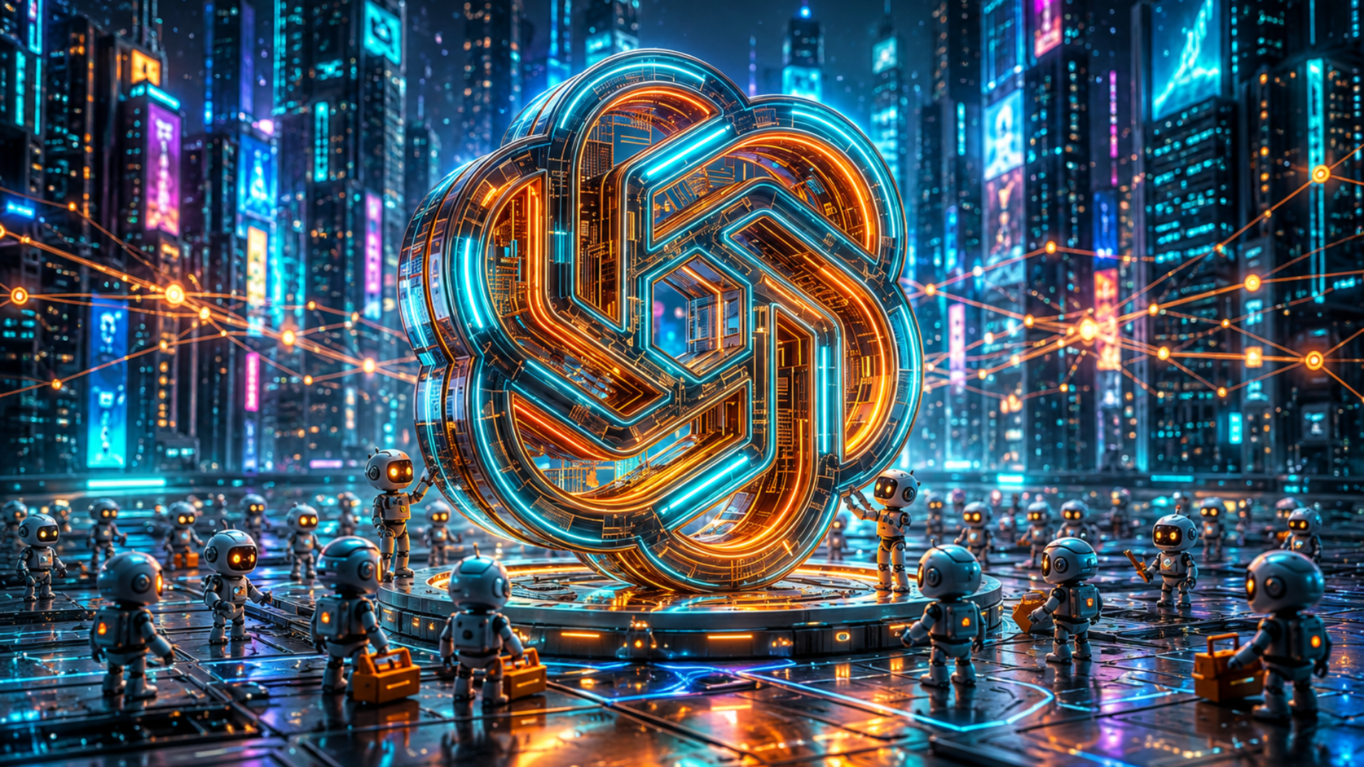 crypto