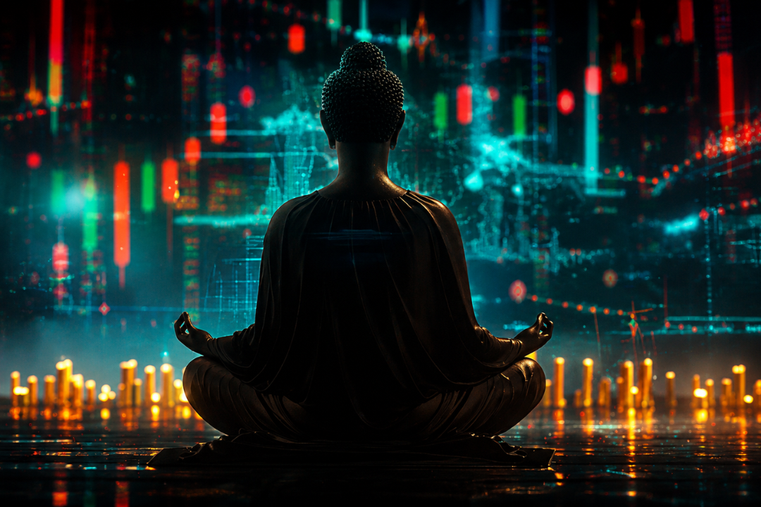 crypto