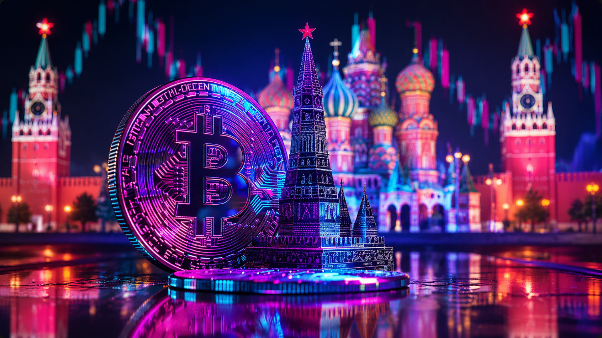 crypto