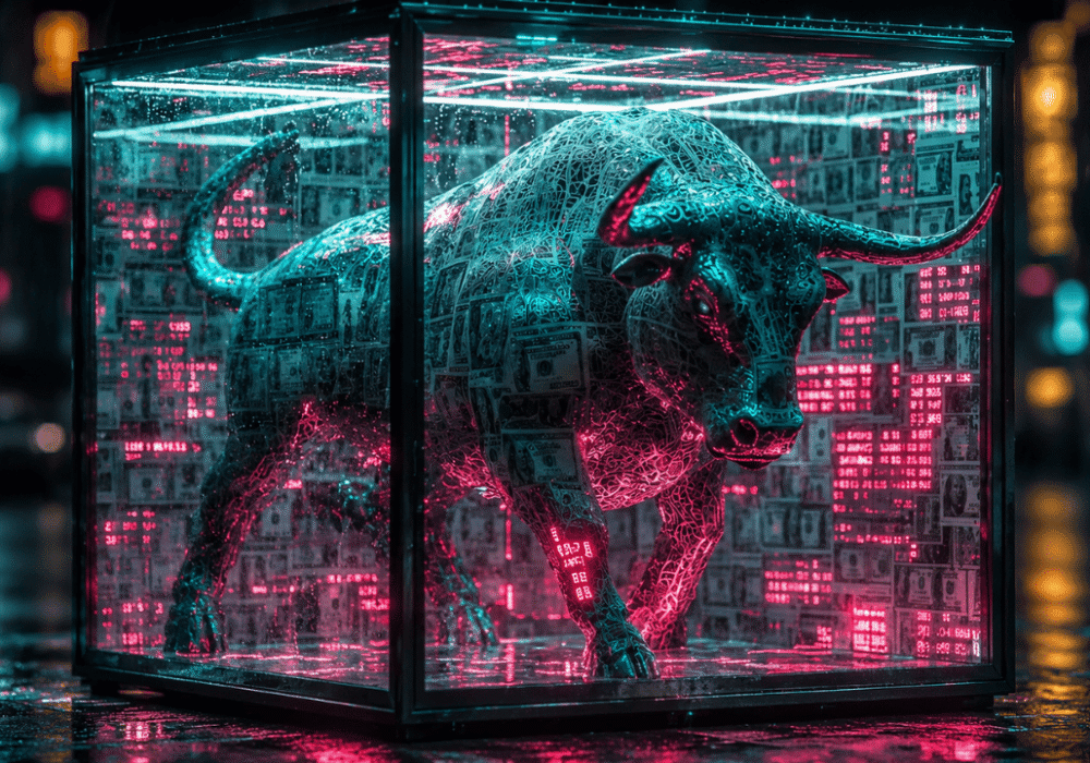 crypto