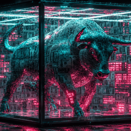 crypto