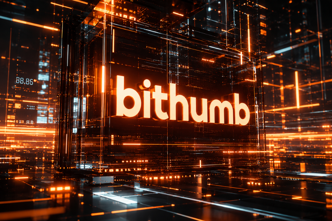 crypto