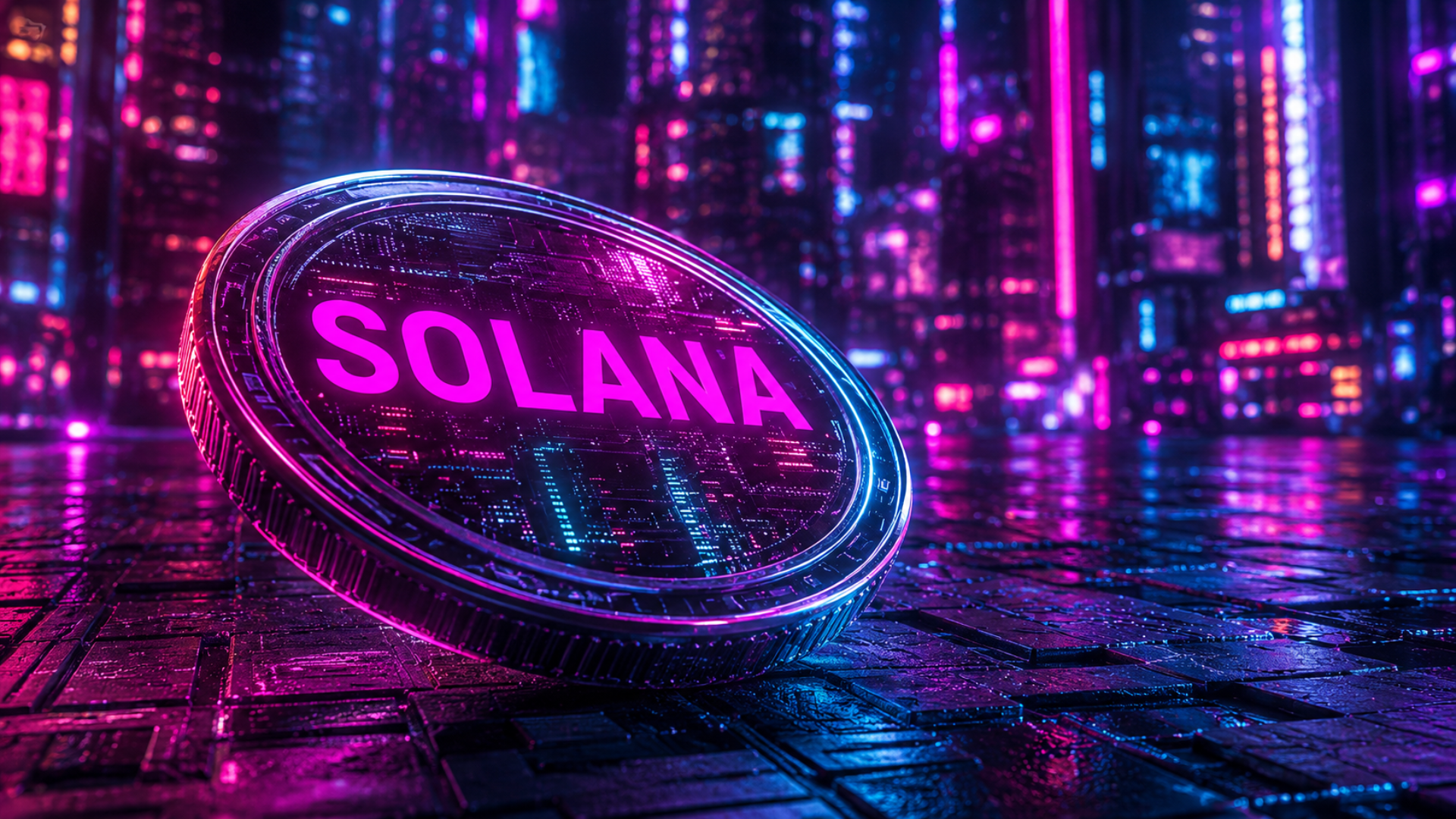 Solana