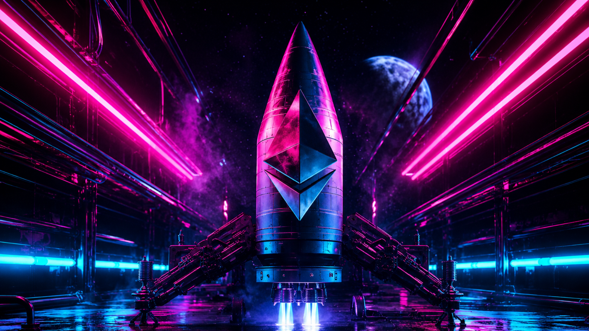 Starknet