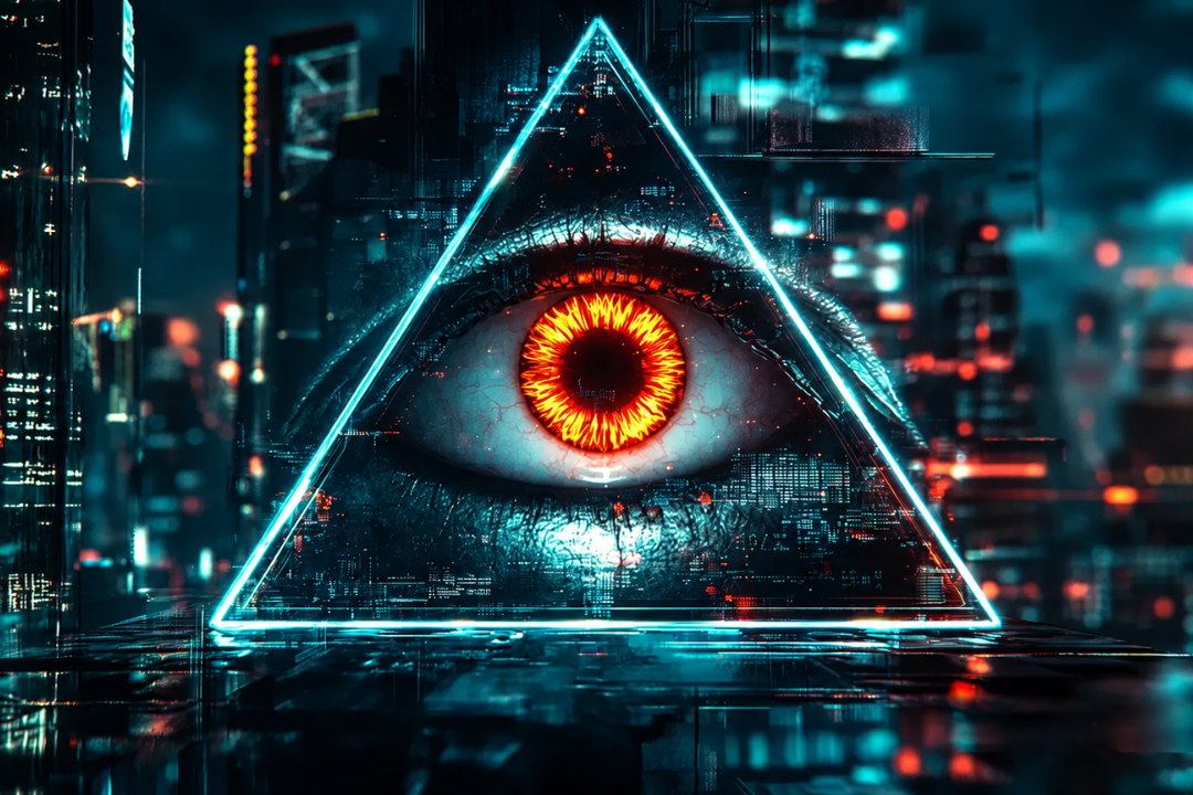 crypto