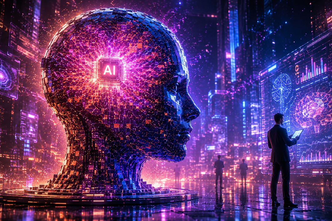 crypto