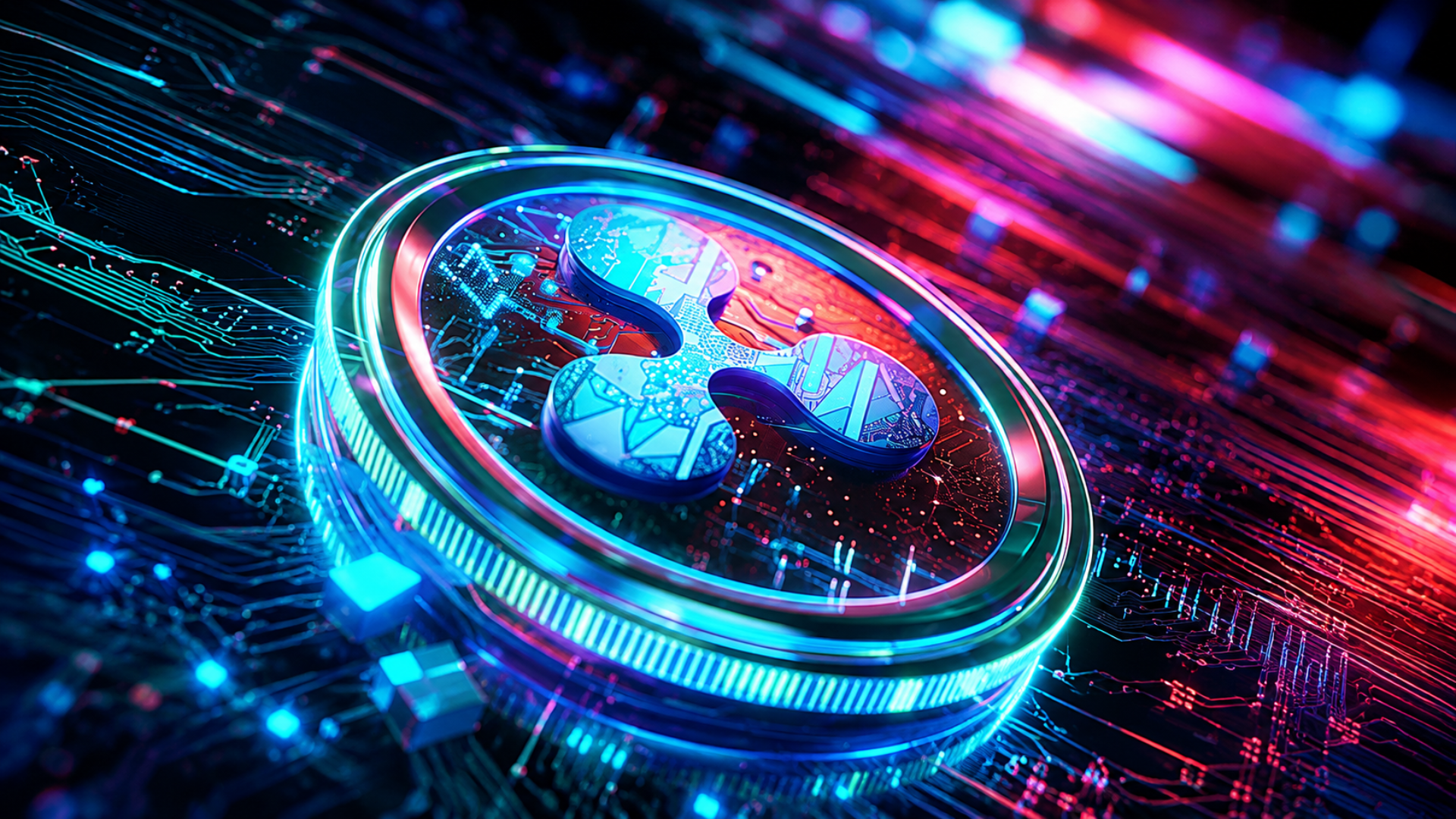 crypto