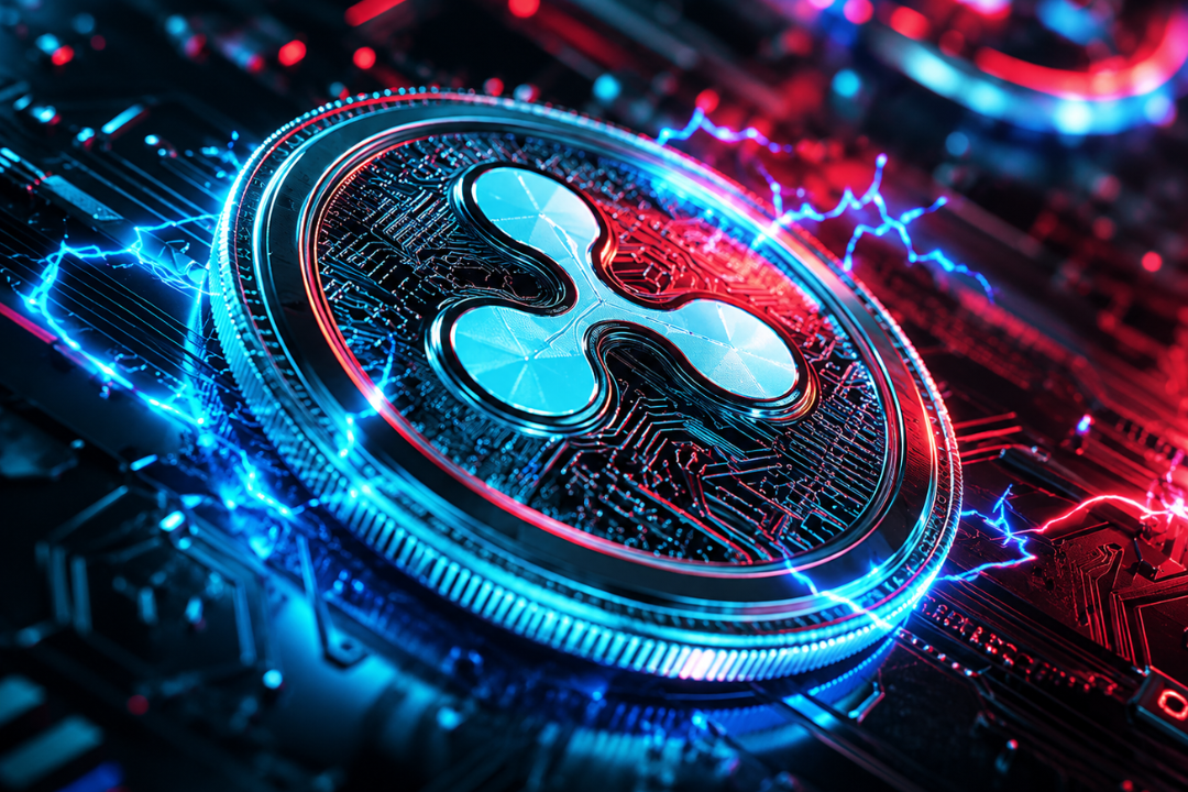 crypto