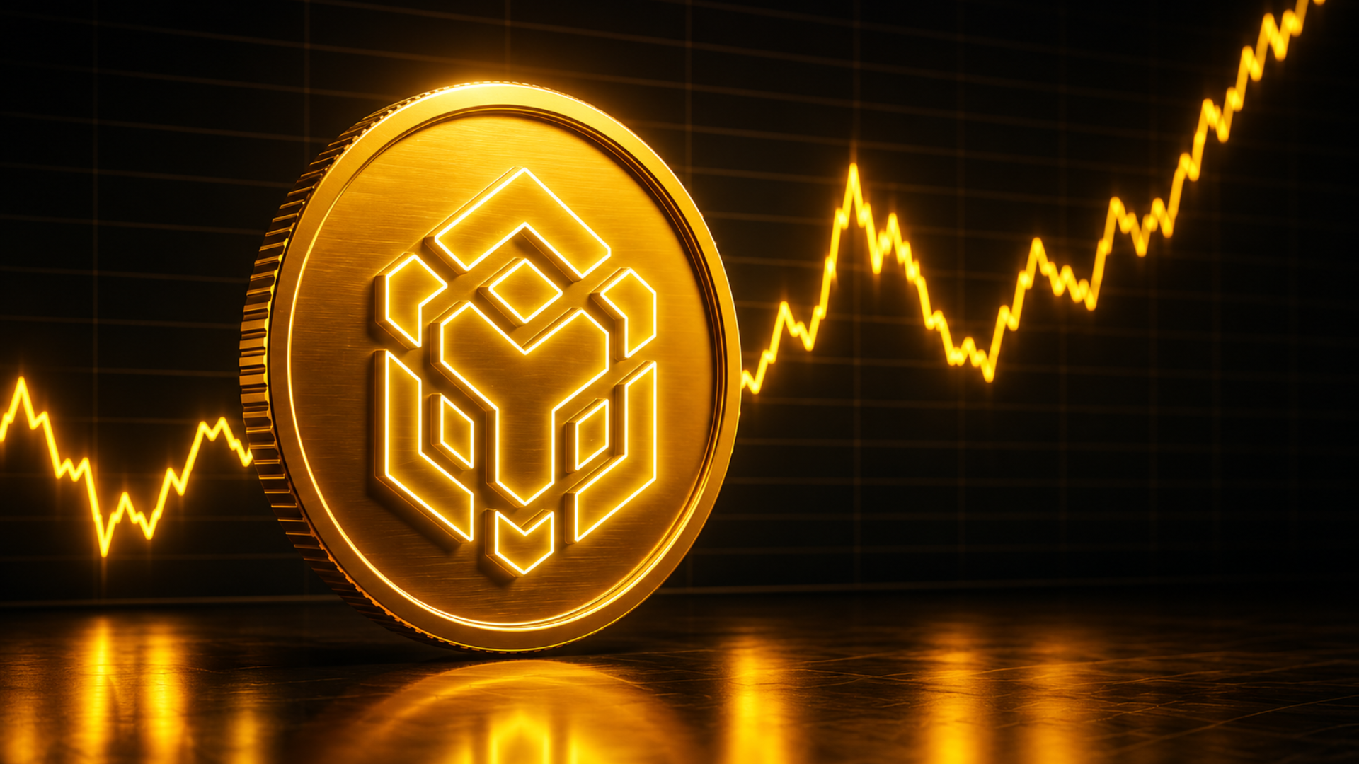bnb