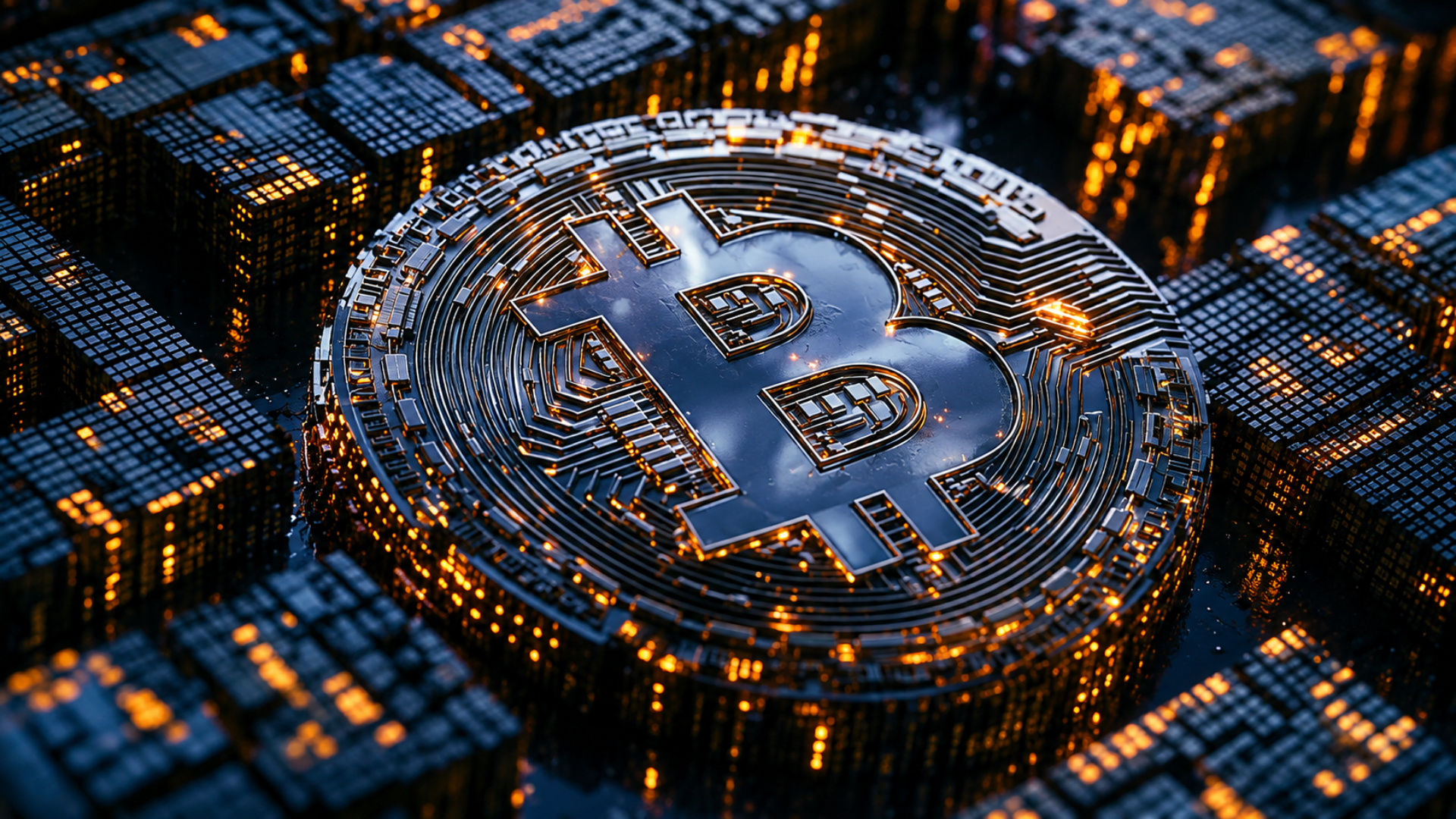 crypto