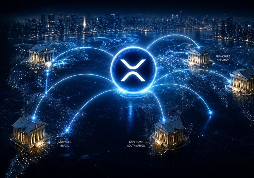 xrp