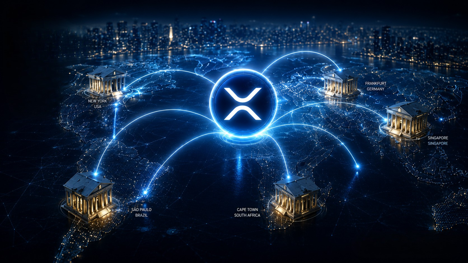 xrp
