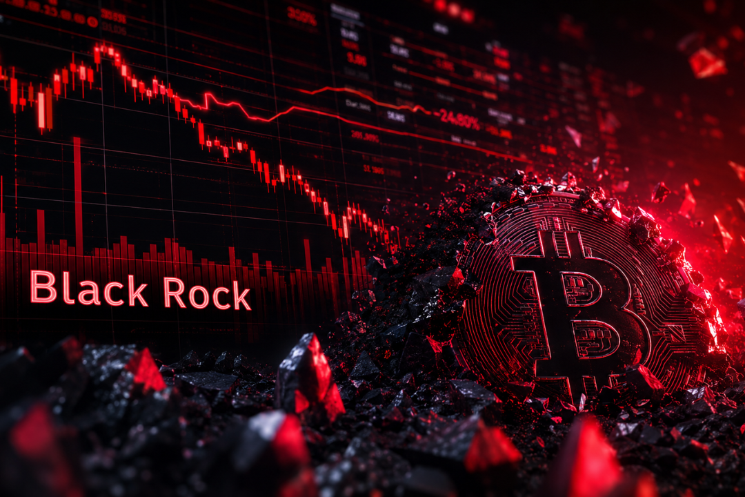 crypto