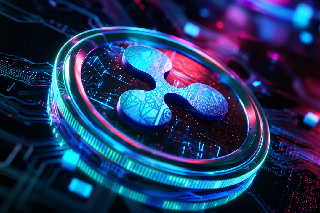 crypto