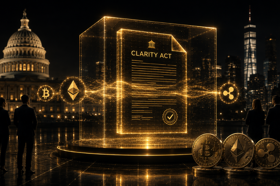 crypto