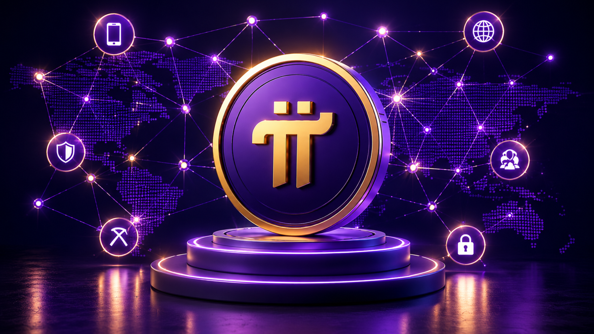 pi network