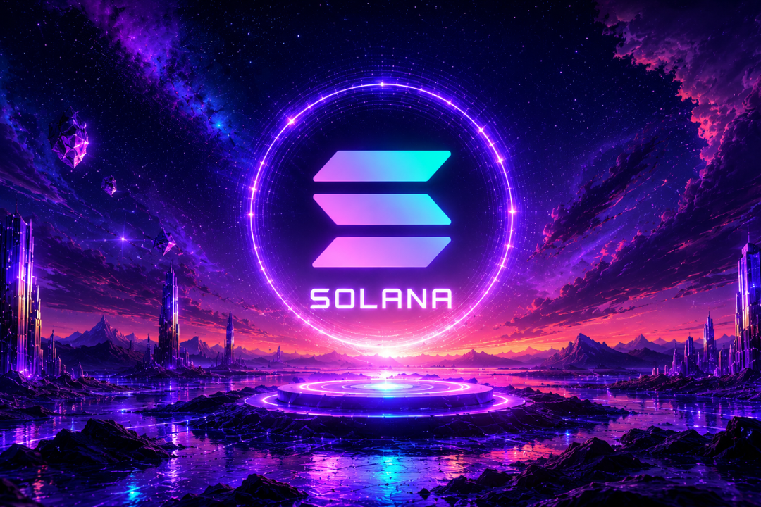 Solana
