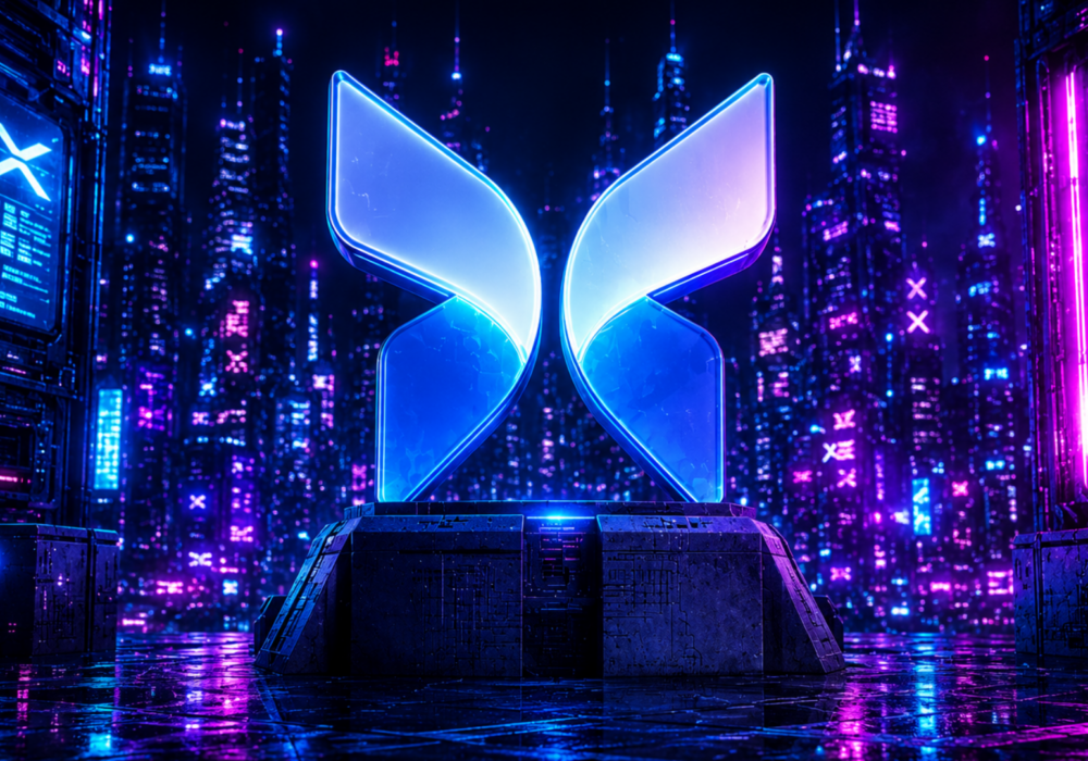 crypto