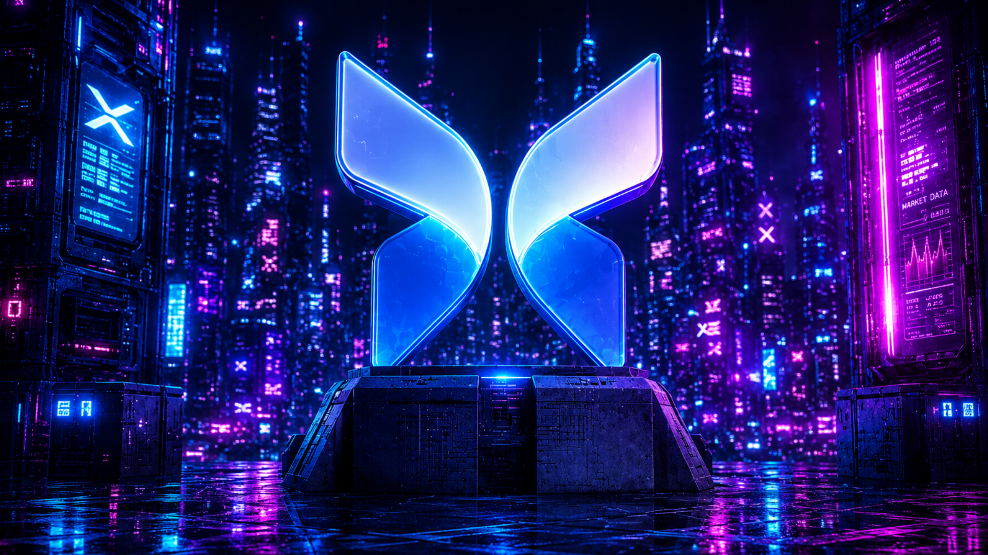 crypto