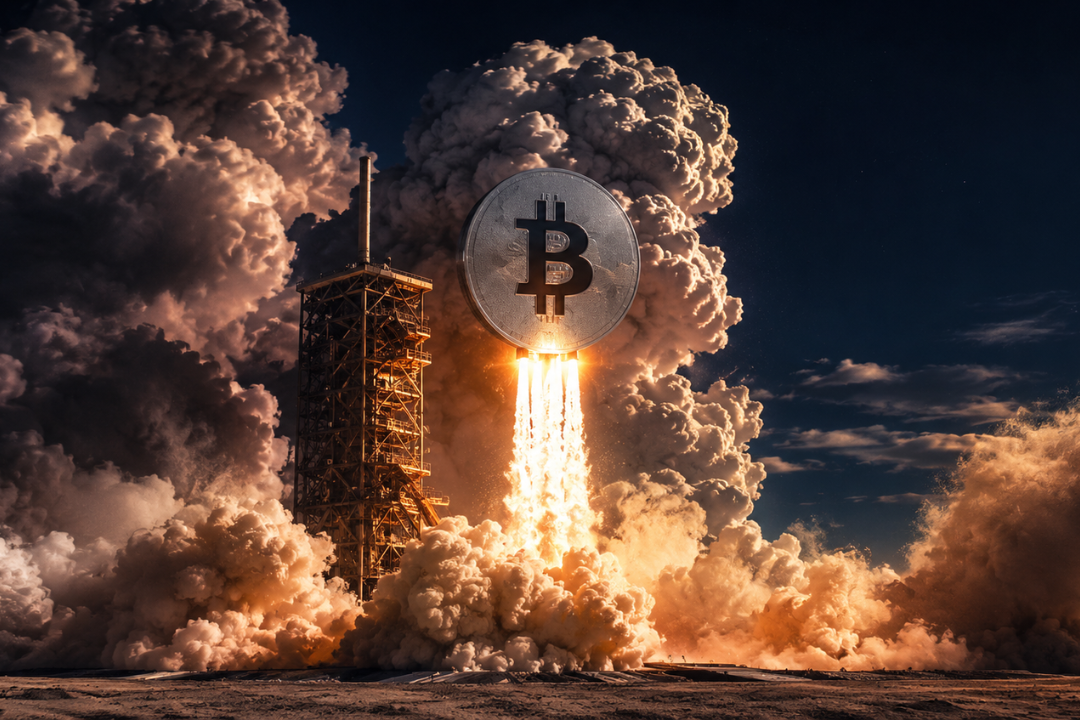 crypto