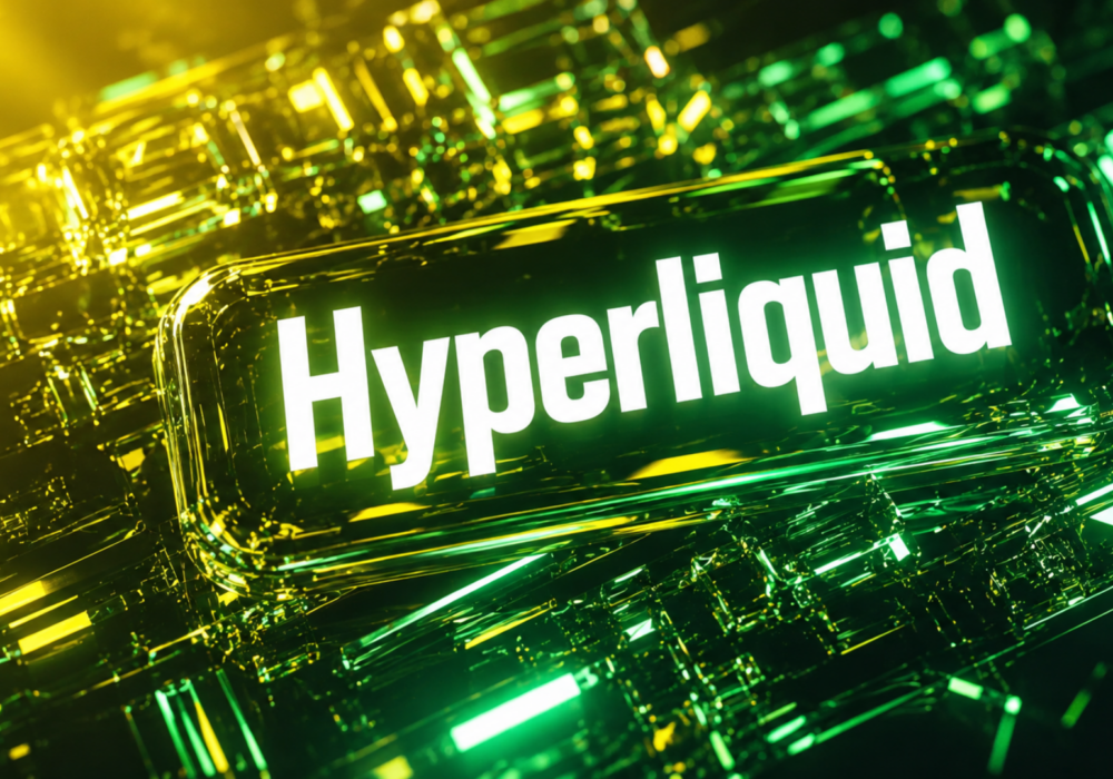 Hyperliquid