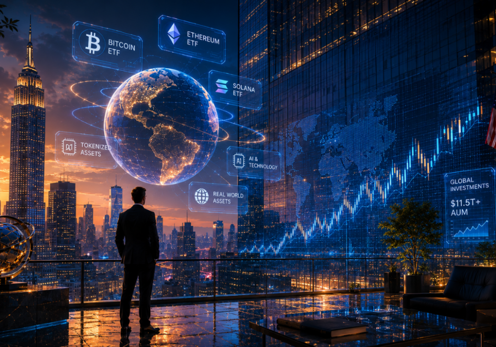crypto