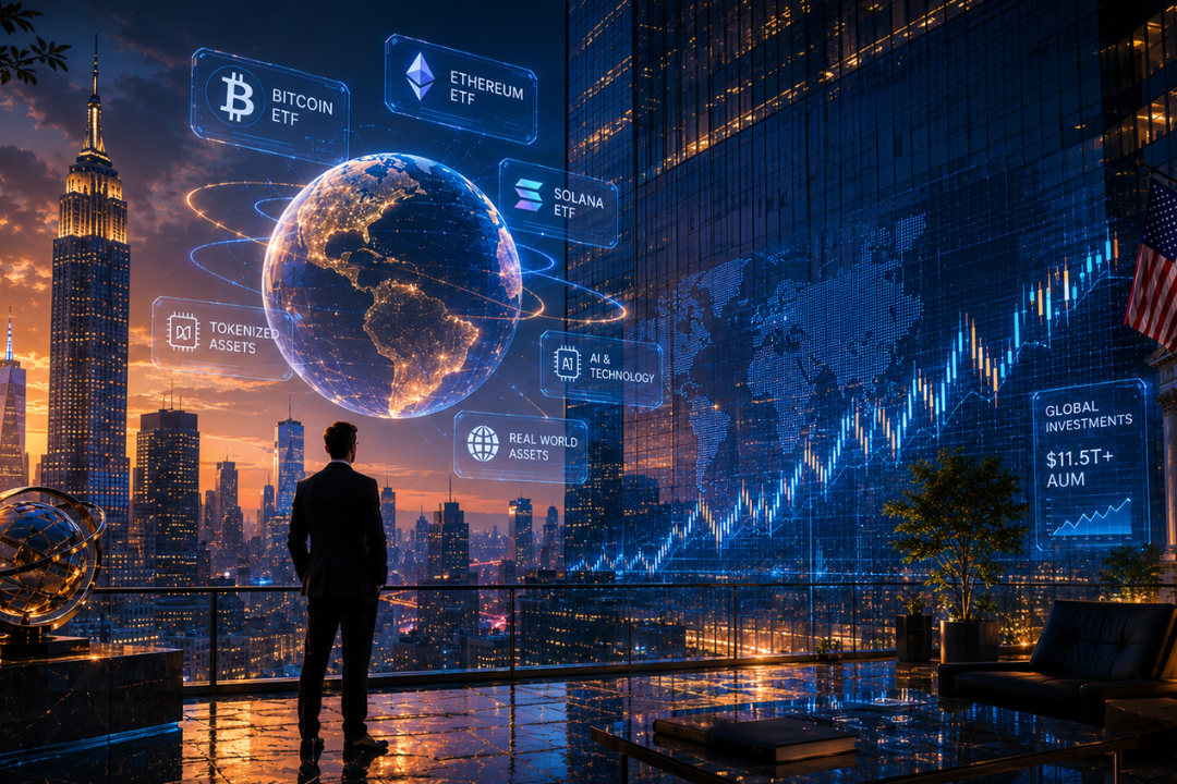 crypto