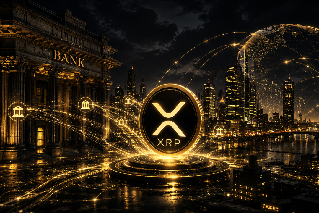 crypto