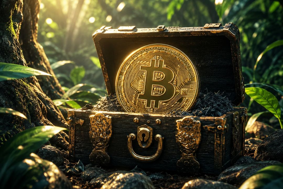 crypto