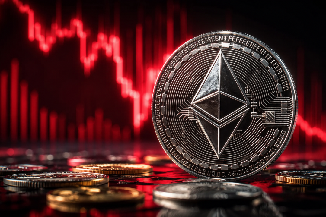 crypto