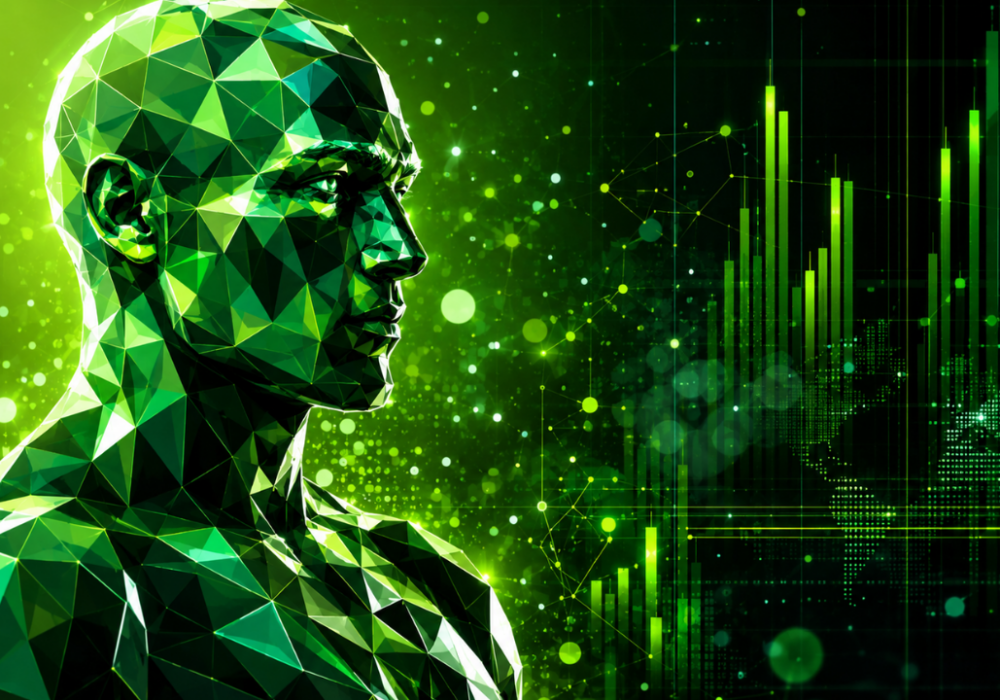 crypto