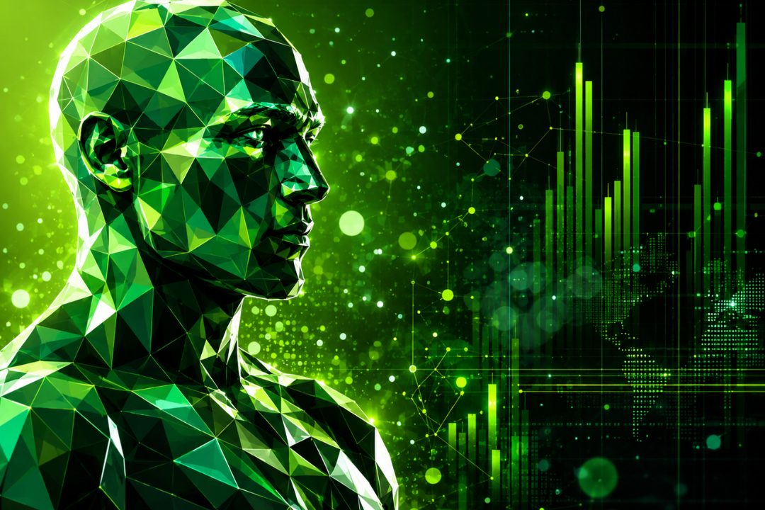 crypto