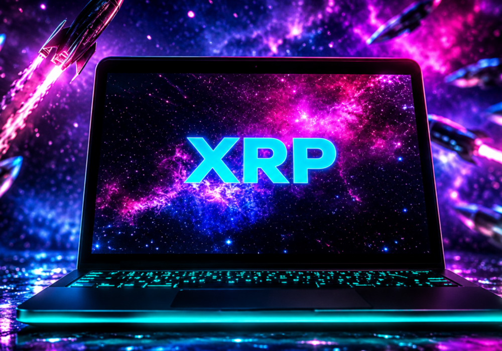 crypto