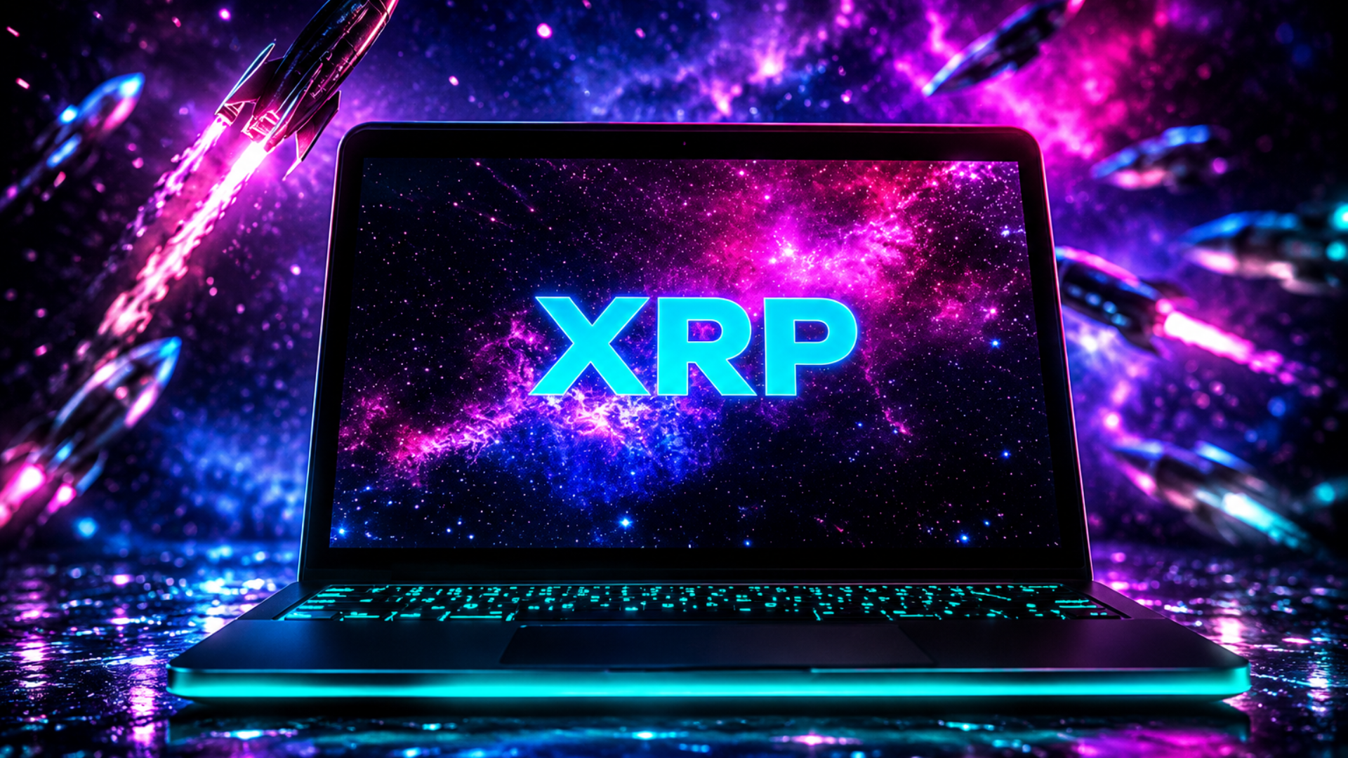 crypto