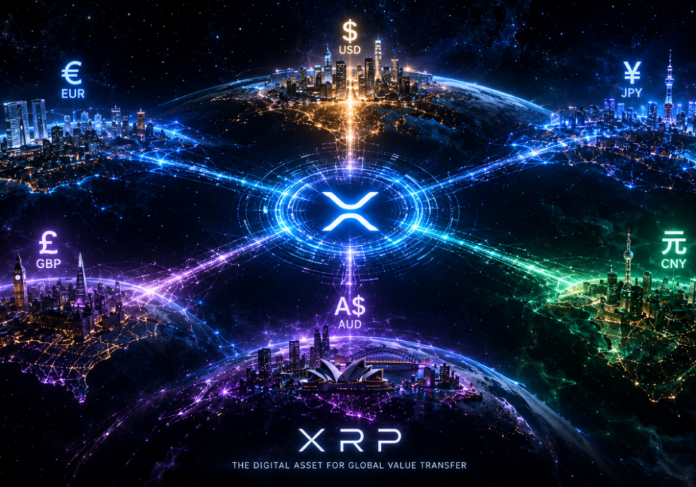 crypto