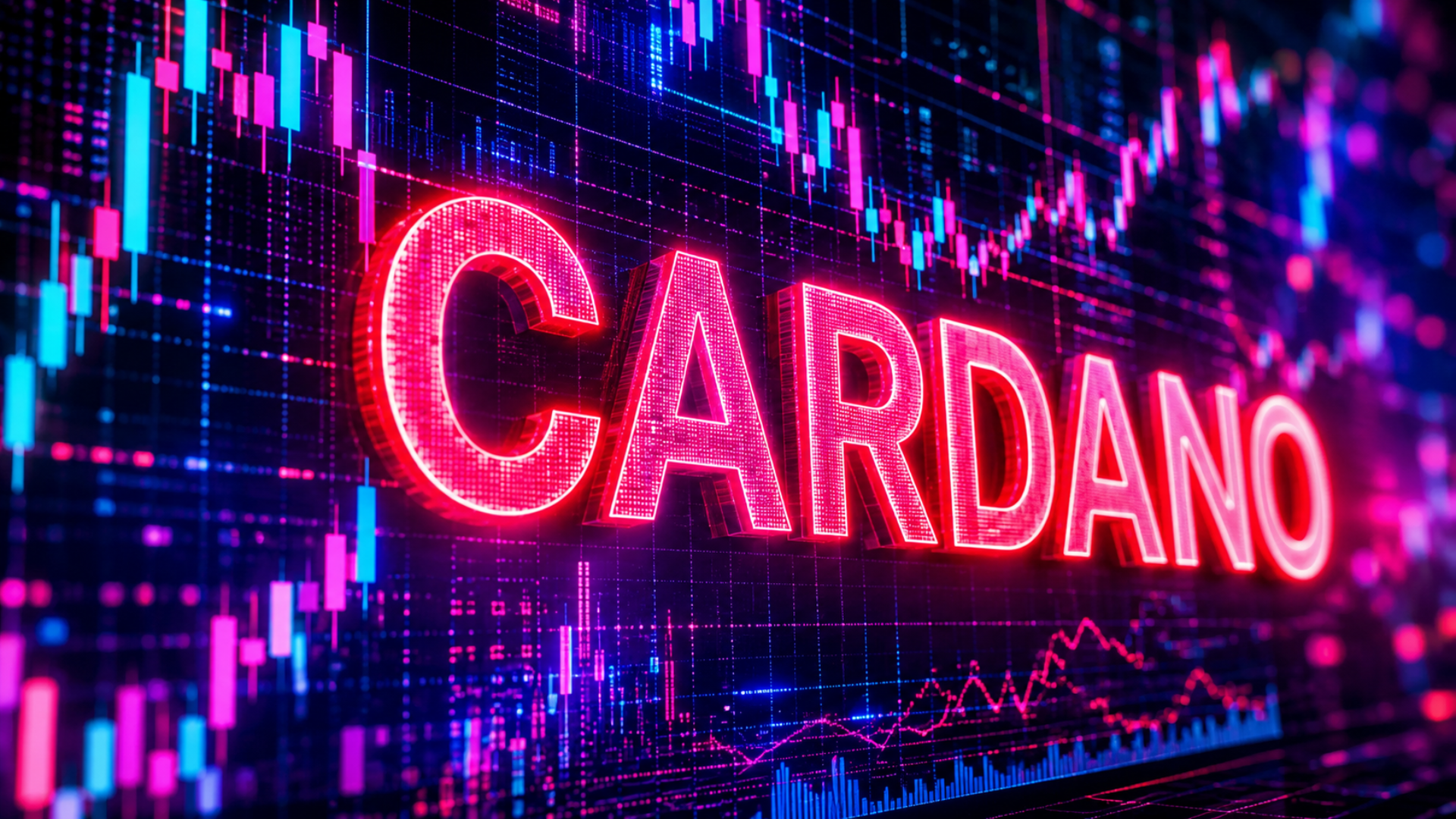 cardano