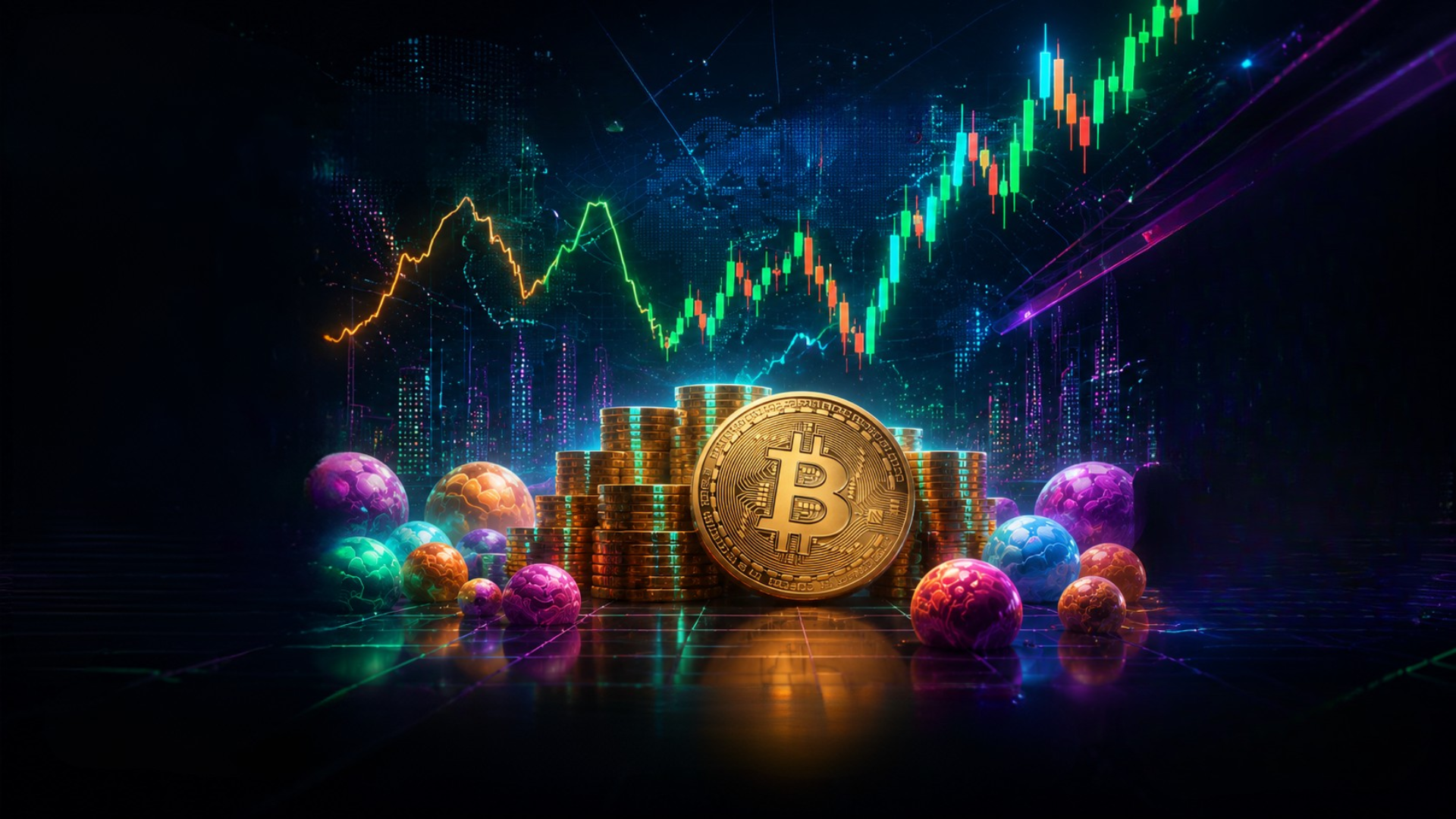 crypto