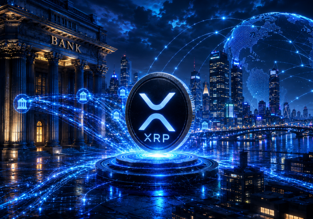crypto