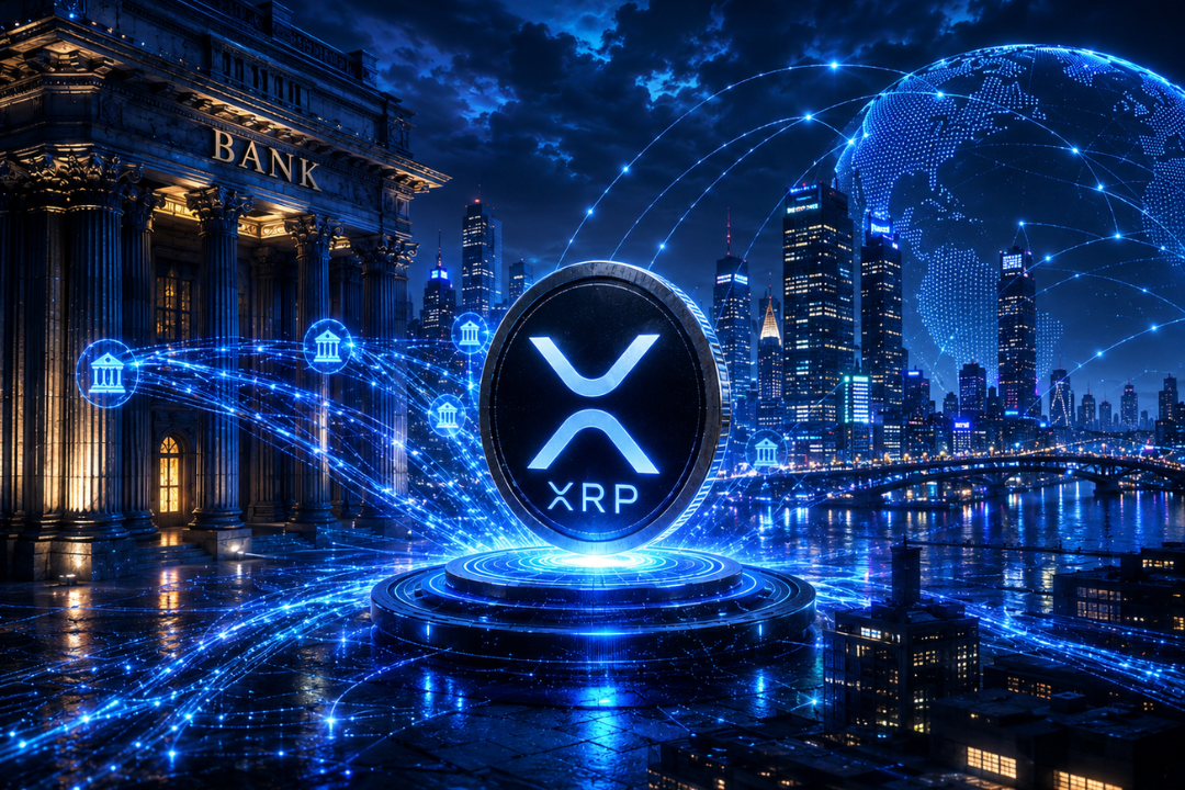 crypto