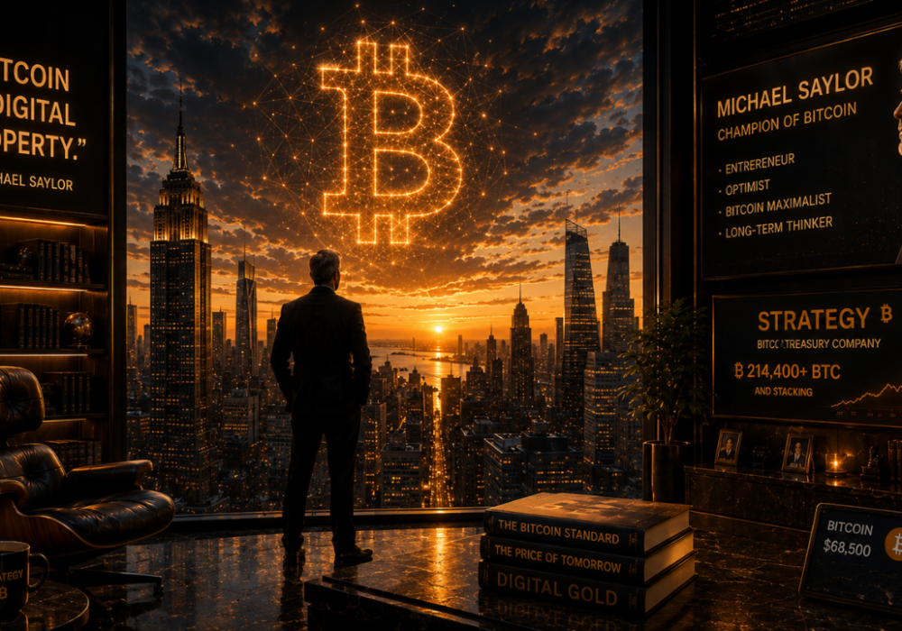 bitcon