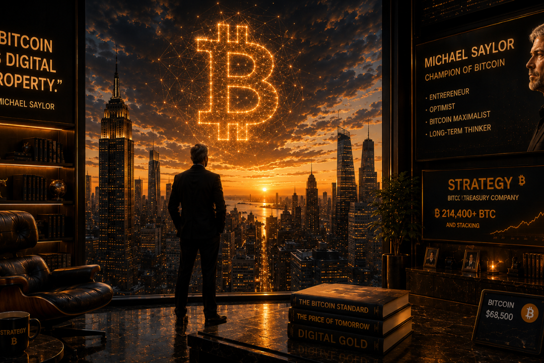 bitcon