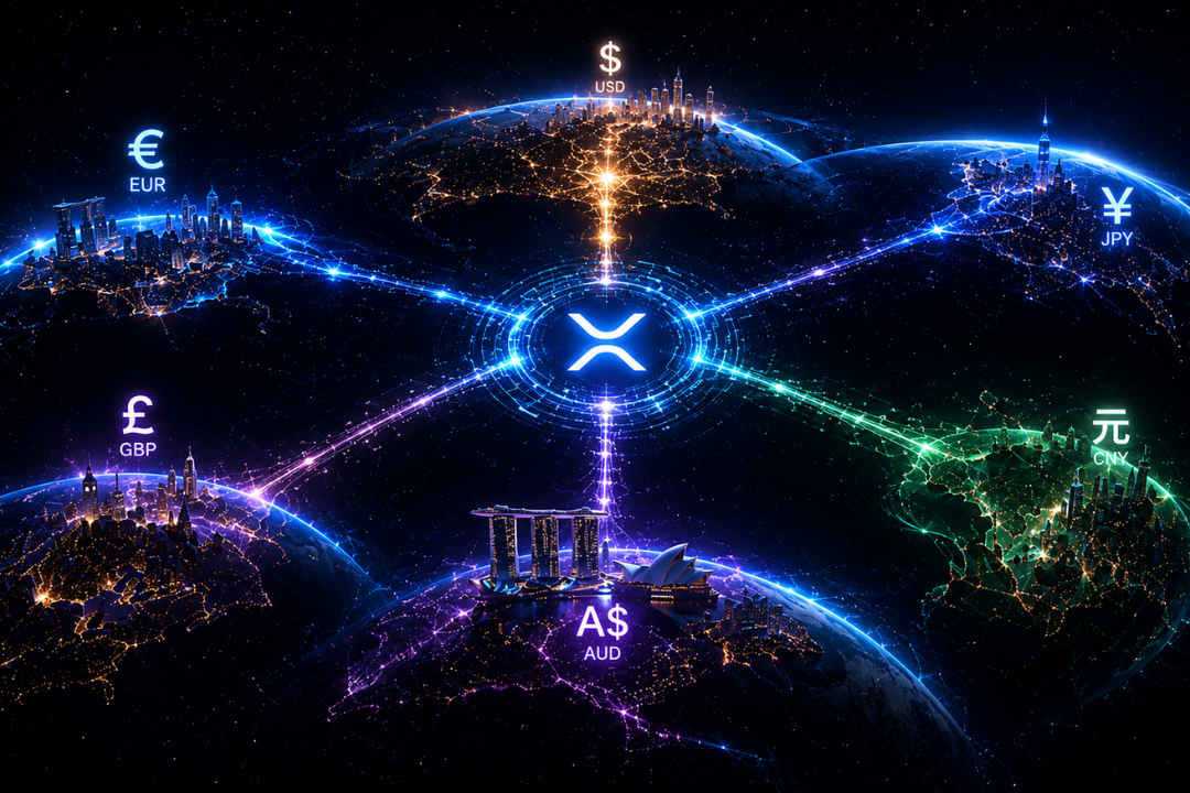 crypto