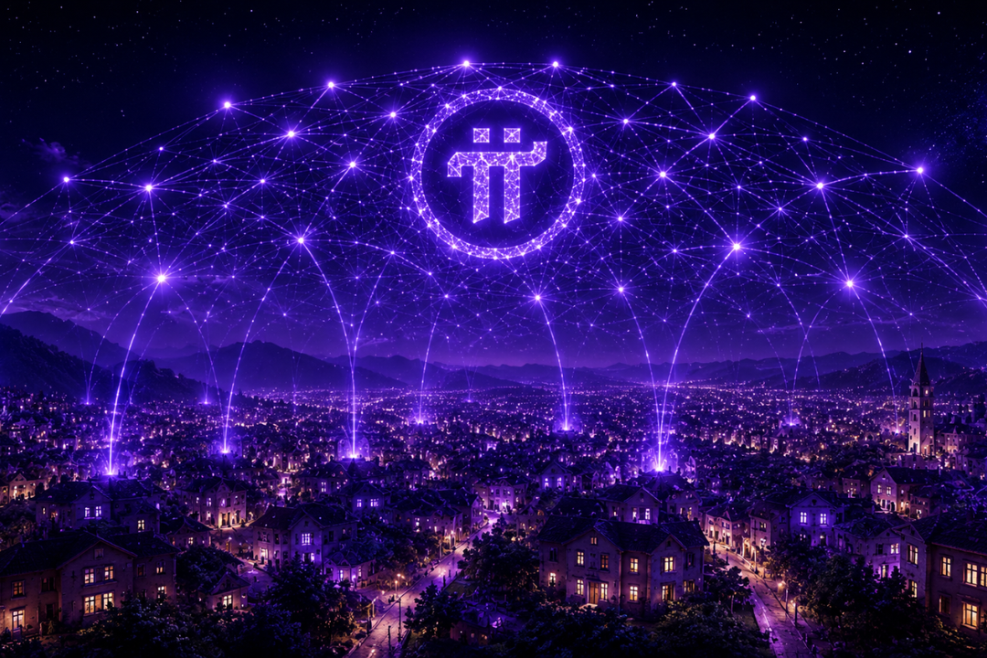 crypto